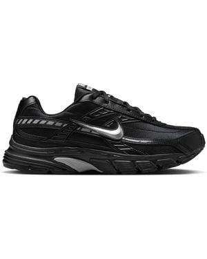 Nike Initiator/Metallic- Sneaker - Schwarz