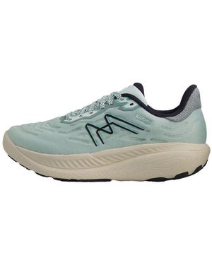 Karhu Ikoni 3.5 Laufschuh - Blau