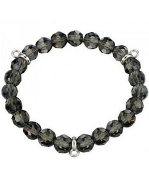 Esprit Armband ESBR91139E160 - Schwarz