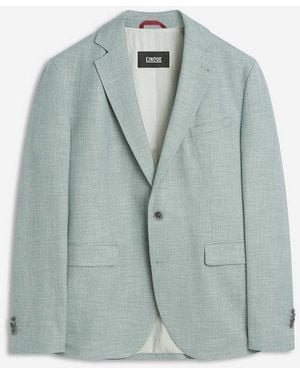 Cinque Baukastenhose Cidata - Blau
