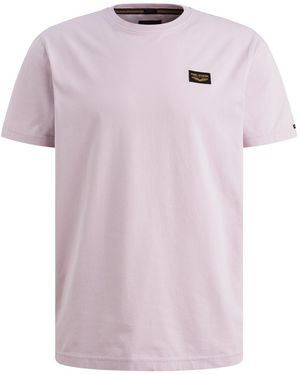 PME LEGEND T- American Classic - Pink