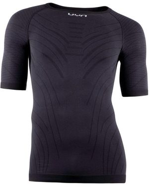 Uyn T- Motyon 2.0 Uw Shirt - Blau