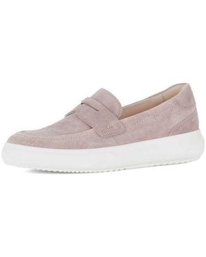 Gabor Slipper Slipper - Mehrfarbig