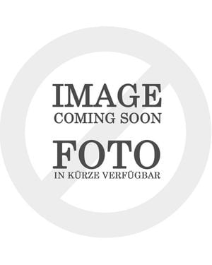 Bogotto Motorradjacke Shado 2in1 wasserdichte Motorrad Textiljacke - Weiß