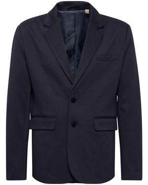 Blend Sakko BhLangford (1-tlg) - Blau