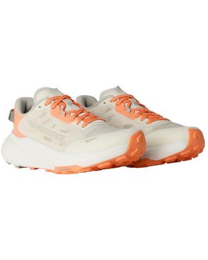 The North Face W Altamesa 300 V2 Trailrunningschuh - Schwarz