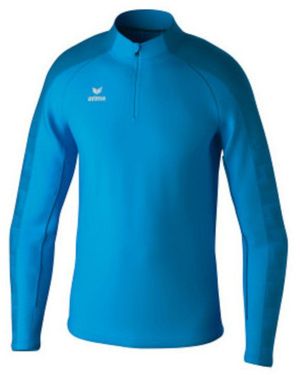 Erima Langarmshirt EVO STAR Trainingstop - Blau