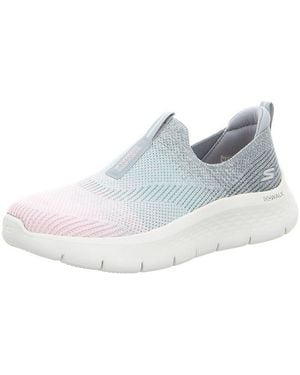 Skechers Slipper - Schwarz