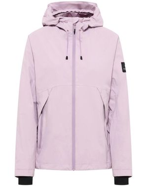 Witeblaze Outdoorjacke Jacke TONA 1122704 - Pink