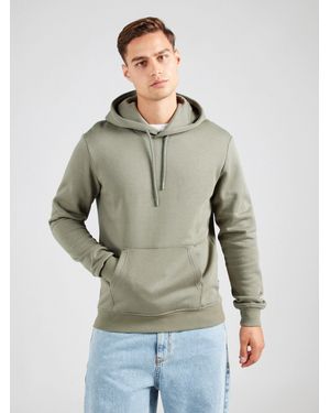 Only & Sons Sweatshirt ONSConnor (1-tlg) - Grün