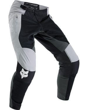 Fox Motorradhose Ranger Air Off-Road Motocross Hose abriebfest - Schwarz