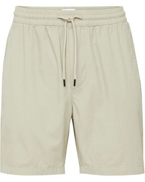 Only & Sons Shorts TEL (1-tlg) - Weiß