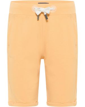 Elbsand Shorts - Natur