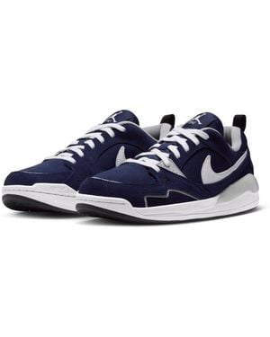 Nike Cmft Era Sneaker - Schwarz