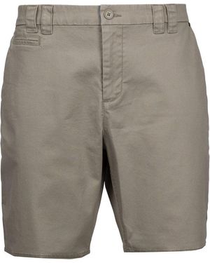 Trespass Shorts Camowen - Grau