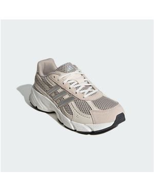 adidas Technochaos 2000 Schuh Sneaker - Schwarz