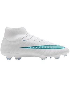 Nike Performance Fußballschuh - Blau