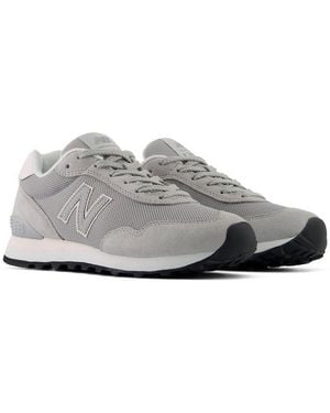 New Balance 515 Sneaker - Schwarz