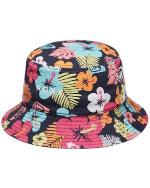 Roxy Fischerhut Tw Jasmine Paradise - Weiß