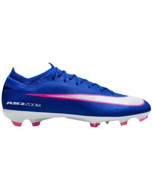 Nike Performance Fußballschuh - Blau