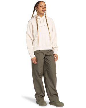 Element Hoodie Cornell 3.0 - Natur