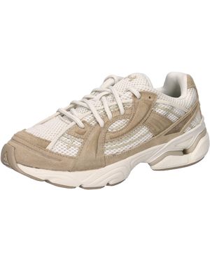 Under Armour ® Under Armour UA Sola Wildleder 6009155 Sneaker - Natur