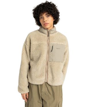 Element Outdoorjacke Oak - Natur