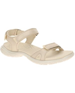 Ecco 85333301009 Sandalette - Schwarz
