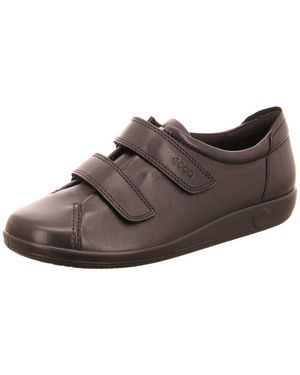 Ecco Für Herren Mokassin (Keine Angabe, Keine Angabe) - Braun