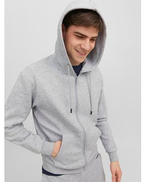 ONLY Strickjacke - Blau