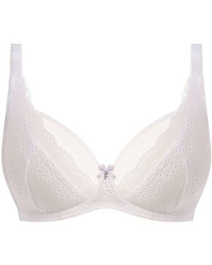 Freya Soft- Posie Dekolleté-BH G-K Cup - Mehrfarbig