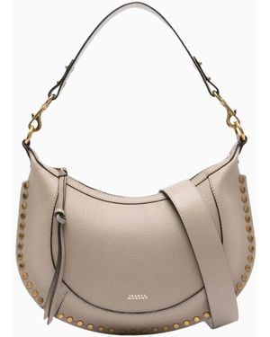 Isabel Marant Bolso Naoko, Talla - Neutro