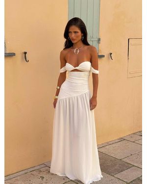 classy black long dress Jersey Formal Dress: La Femme 33135 Black / 4 diy fashion Style:Dress+Train+Sleeves White Mermaid Prom Dress US 6 / UK