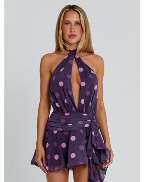 casual dress mini Elegant Vintage Mini Dress for Women