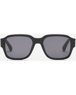 Ami Paris Gafas 75006 - Gris