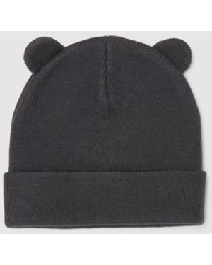OVS Cappello Da Bambino, Taglia - Nero