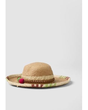 Piombo Cappello - Neutro