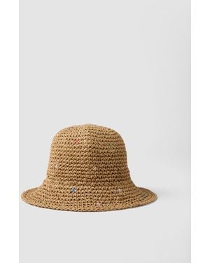 OVS Cappello - Neutro