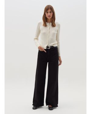 Ovs jeans a zampa deals
