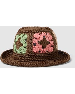 OVS Cappello - Multicolore