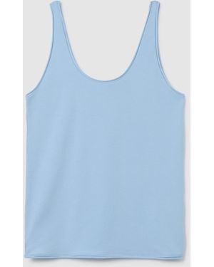 OVS Ovs Canotta Da Donna - Blu