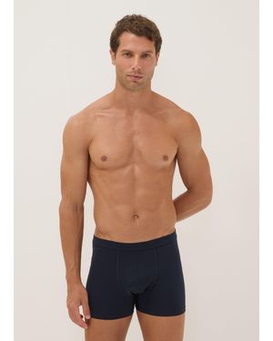 OVS Bipack Di Boxer - Blu