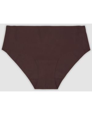 OVS Slip Hipster - Viola