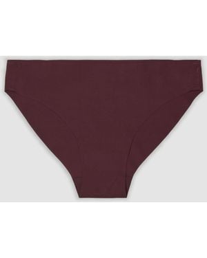 OVS Slip - Viola