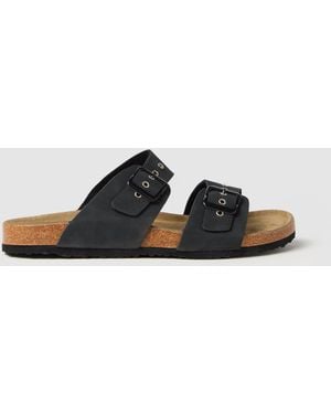 OVS Ovs Sandali Da Donna - Multicolore
