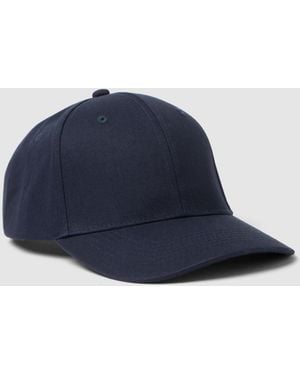 OVS Cappello Da Baseball - Blu