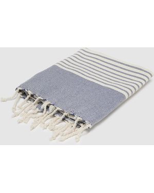 Piombo Telo Mare - Grigio