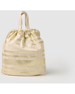 OVS Ovs Zaino Da Donna - Bianco