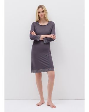 Camicie Da Notte E Babydoll da donna Lyst