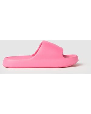OVS Ovs Ciabatte Da Donna - Rosa